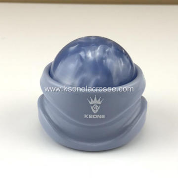 massage balls for back pain small massage ball